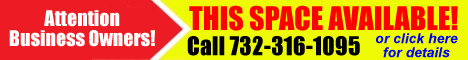 Space Available