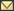 E-Mail This Page