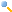 Search This Site