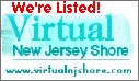 jersey shore beach house rentals