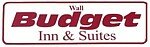 Budget Inn, Wall NJ