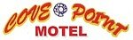 Cove Point Motel, Point Pleasant NJ