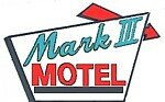 Mark III Motel, Seaside Heights NJ