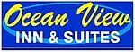 Ocean View Inn, Seaside Heights
