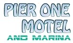 Pier One Motel & Marina - Toms River NJ