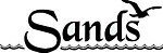Sands Motel, Seaside Heights NJ