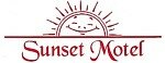Sunset Motel, Seaside Heights NJ